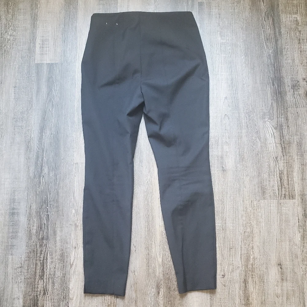 WHBM Work Pants